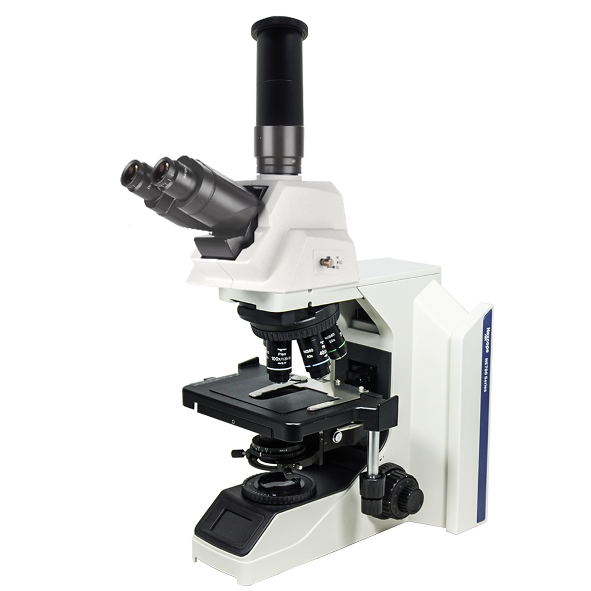 Biological Microscope